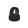 1/10 Off-Road Insert 4WD Front - Cell - Black (2)