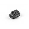 Alu Adapter For 1/12 Pan Car & 1/10 Formula Tire