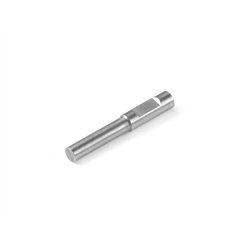 Ejector Pivot Pin 2.5mm For #106036