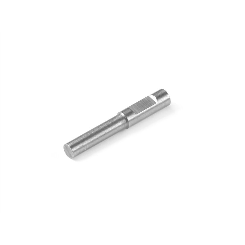 Ejector Pivot Pin 2.5mm For 106036