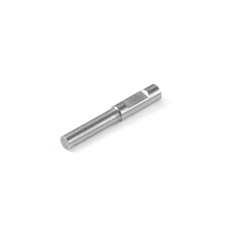 Ejector Pivot Pin 2.5mm For 106036