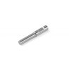 Ejector Pivot Pin 2.5mm For 106036