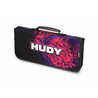Set-Up Bag for 1/10 & 1/8 Off-Road Cars & GT