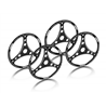 Alu Set-Up Wheel For 1/8 GT (4)