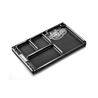 HUDY Alu Parts Tray