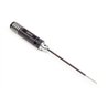 Allen Wrench + Ball Repl. Tip .093 x 120 mm - V2