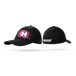 Flexfit Cap (S-M)