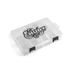 Diff Box - 8-Compartments