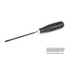 profiTOOL Phillips Screwdriver 4.0 x 120 mm - V2