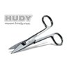 Ultimate Body Scissors