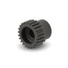 Alu Ultra-Light Pinion Gear - Hard Coated -  23T / 64
