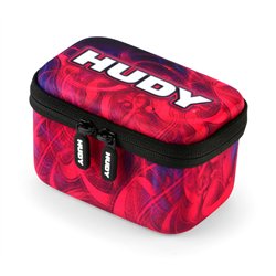 Hard Case - Accessories / Air Vac On-Road