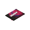 Set-Up Board Bag 1/10 & 1/12 On-Road