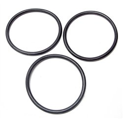 Rubber Transmission Belt 35x2.5 (3)