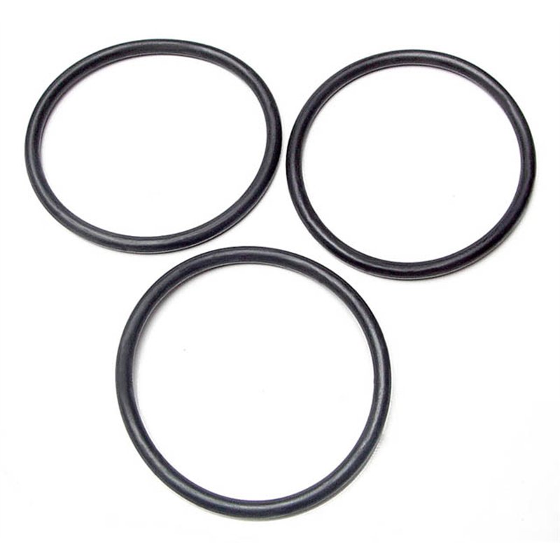 Rubber Transmission Belt 35x2.5 (3)