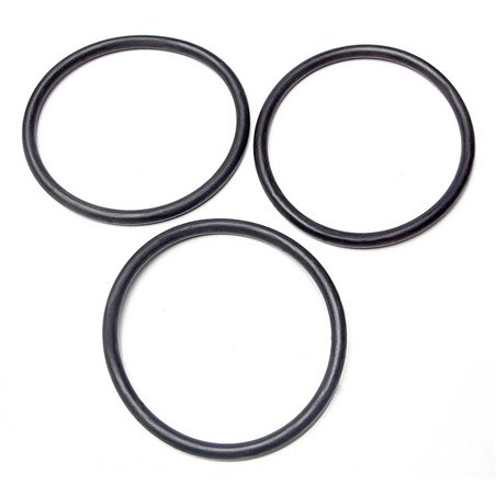 Rubber Transmission Belt 35x2.5 (3)