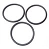 Rubber Transmission Belt 35x2.5 (3)