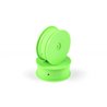 1/10 Off-Road Wheel - 2WD – Front – Green (2)