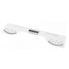 Upside Measure Plate for 1/10 Off-Road Cars
