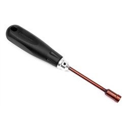 profiTOOL Socket Driver 5/16