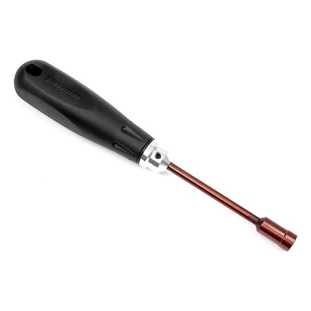 profiTOOL Socket Driver 5/16