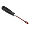 profiTOOL Socket Driver 5/16