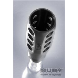 PT Allen Wrench # 2.0mm - V2