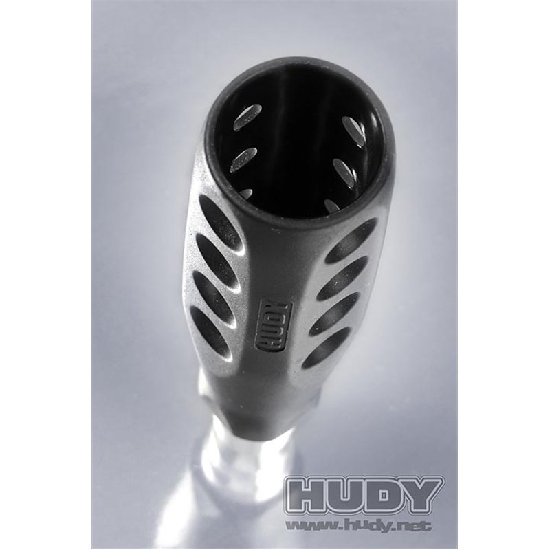 PT Allen Wrench  2.0mm - V2