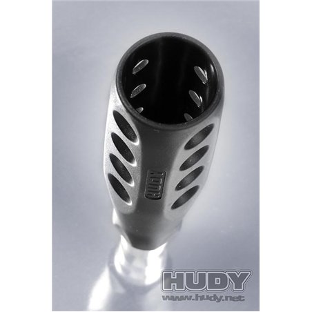 PT Allen Wrench  2.0mm - V2