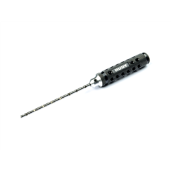 Arm Reamer 3.5mm Limited Edition