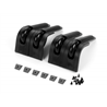 Wheels for Cargo & Travel Bag