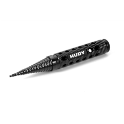 Bearing Check Tool
