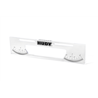 Upside Measure Plate for 1/10 Touring Cars