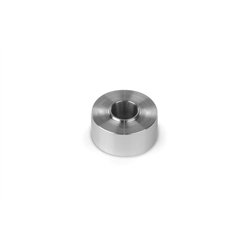 Alu Hub For Spanner