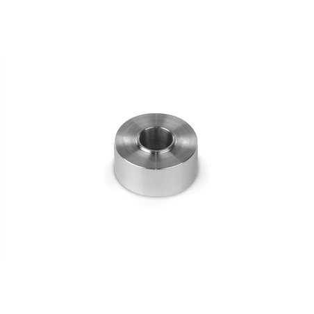 Alu Hub For Spanner