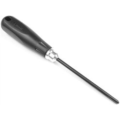 profiTOOL Phillips Screwdriver 5.0 x 120 mm