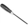 profiTOOL Phillips Screwdriver 5.0 x 120 mm