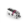 Star-Box Motor