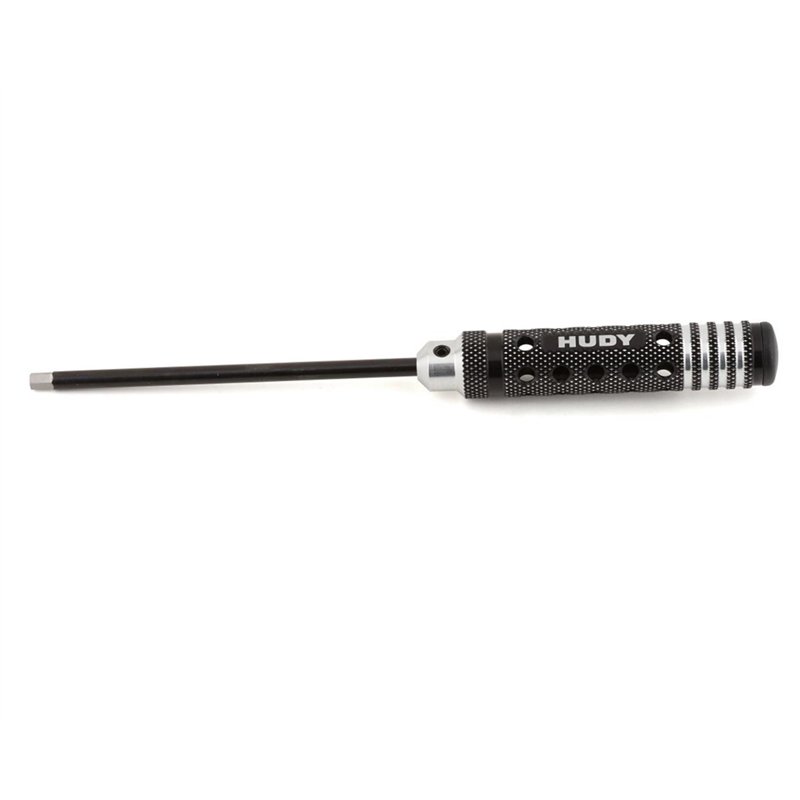 Allen Wrench 4.0mm Limited Edition