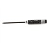 Allen Wrench 4.0mm Limited Edition