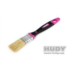 Cleaning Brush Small - Soft