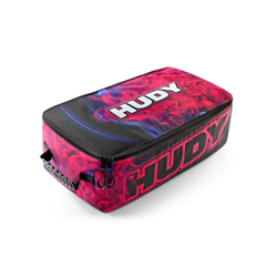 Car Bag - 1/8 On-Road