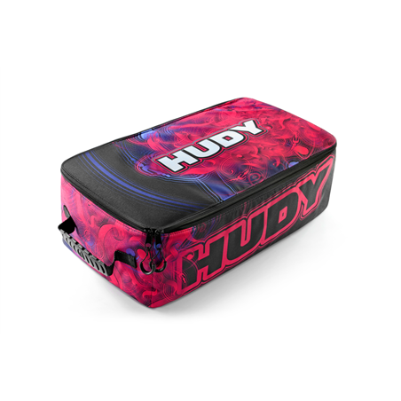 Car Bag - 1/8 On-Road