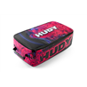 Car Bag - 1/8 On-Road