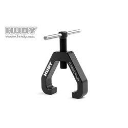 Universal Flywheel Puller