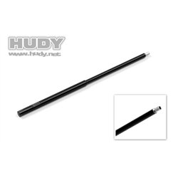 Allen Replacement Tip # 1.5x80mm