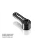 Alu Servo Horn - Hitec - Offset- 24t