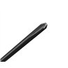 Phillips Screwdriver Replacement Tip 5.8 x 120 mm