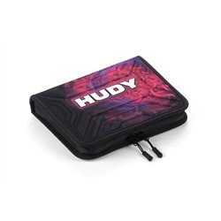 Hard Case - Tool Bag Small