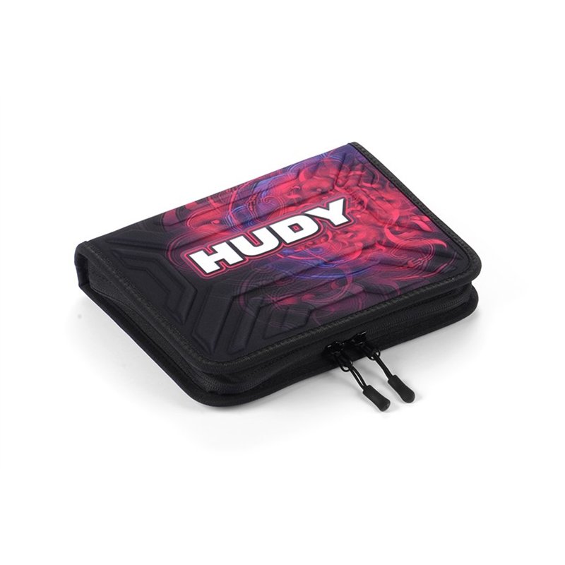 Hard Case - Tool Bag Small